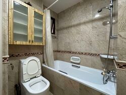 Heritage View (D5), Condominium #581237021